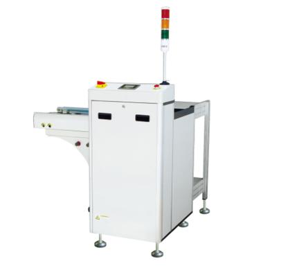 KSUN 460L Automatic Single Magazine Un loader